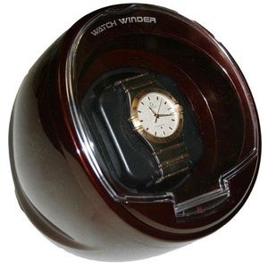 Diplomat Watch Winder